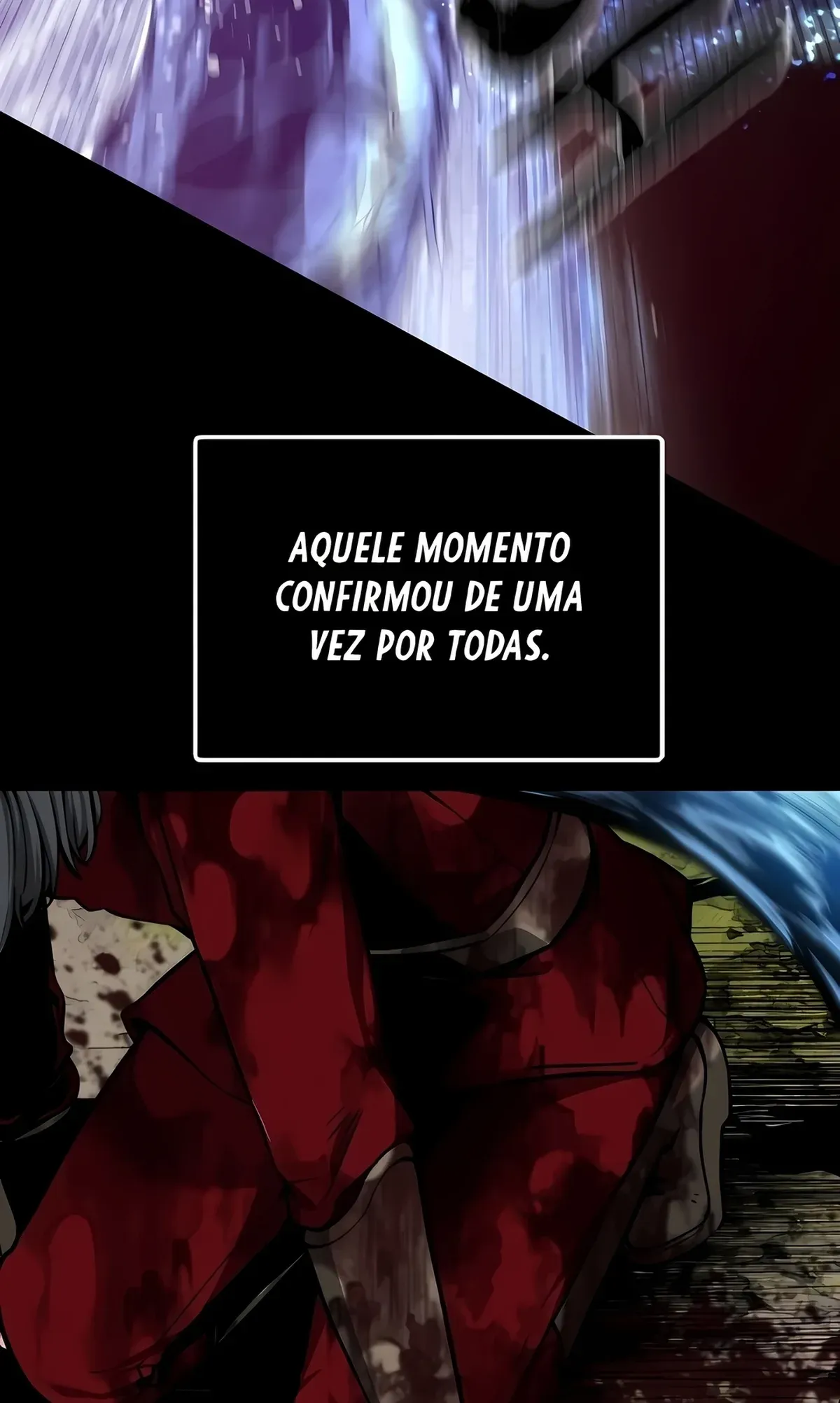 Página 101