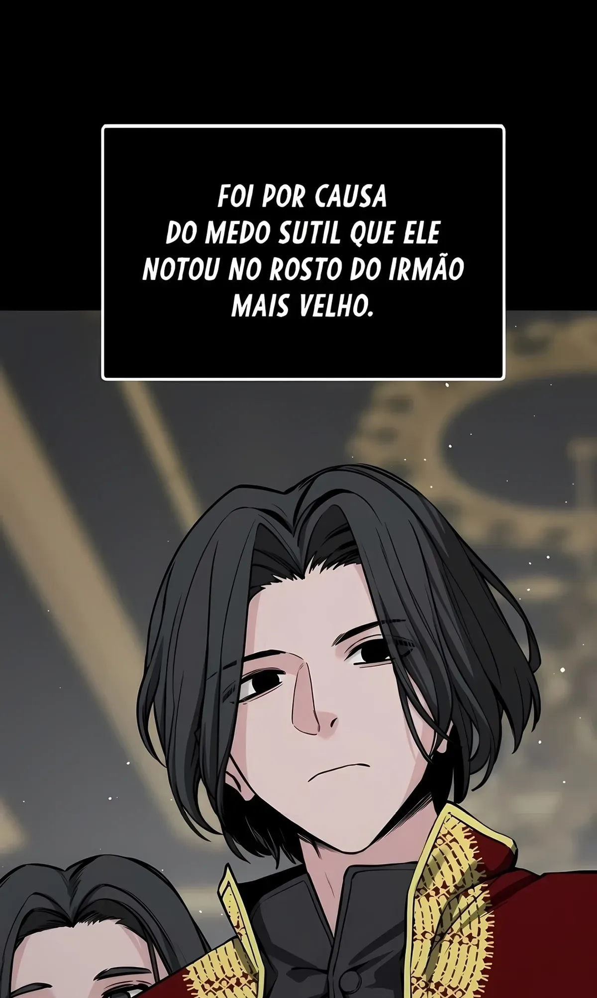 Página 107