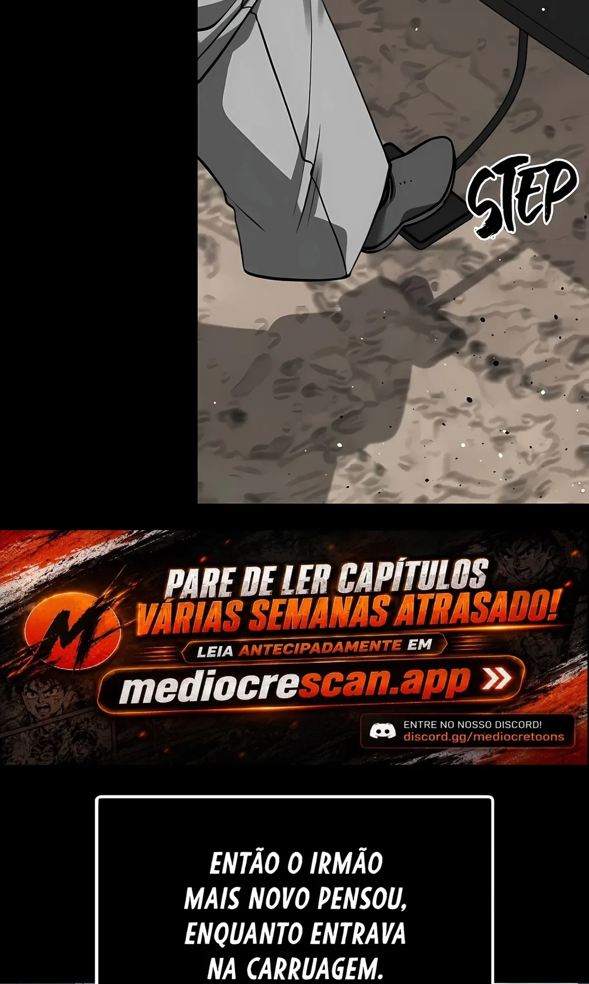 Página 109