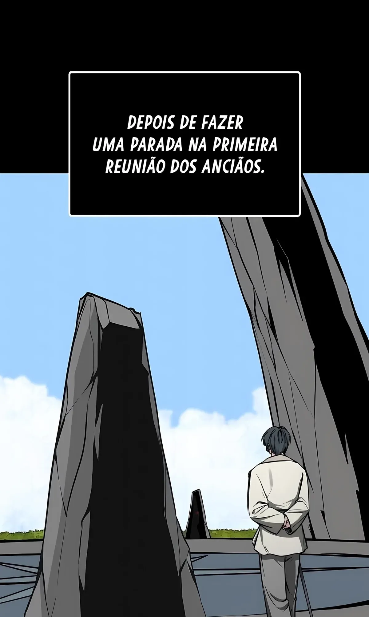 Página 111