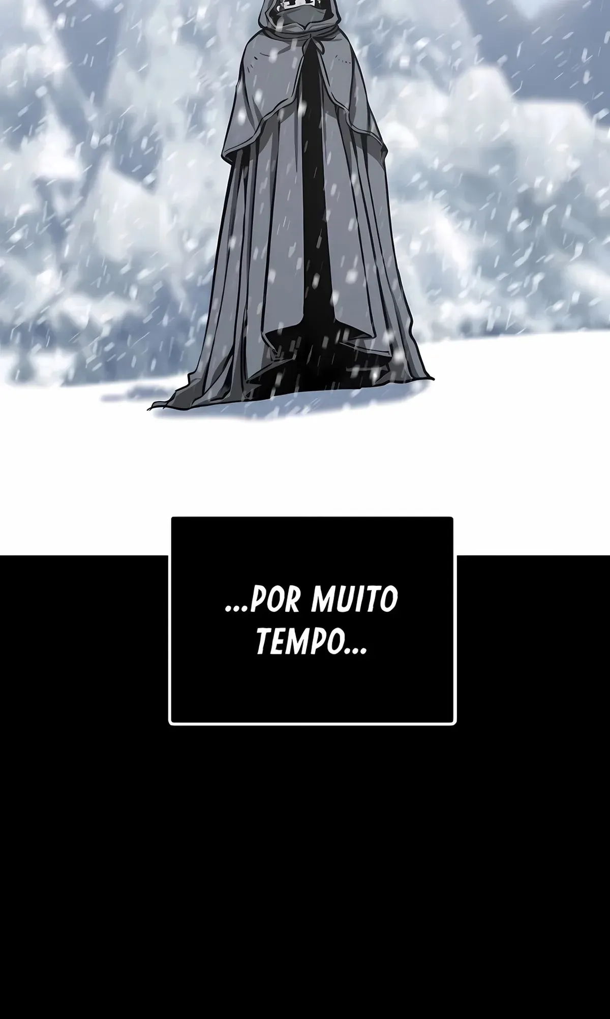 Página 114