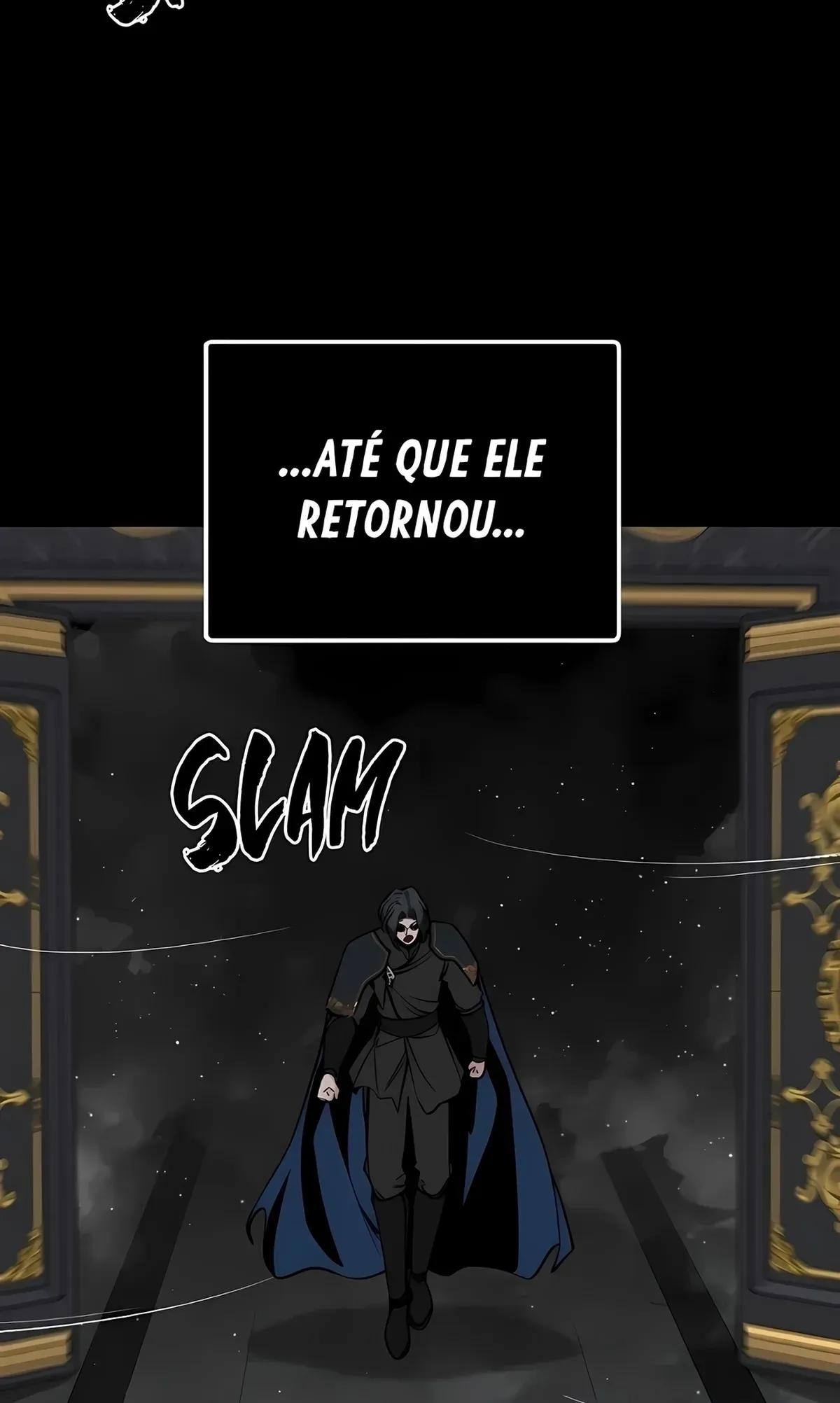 Página 117