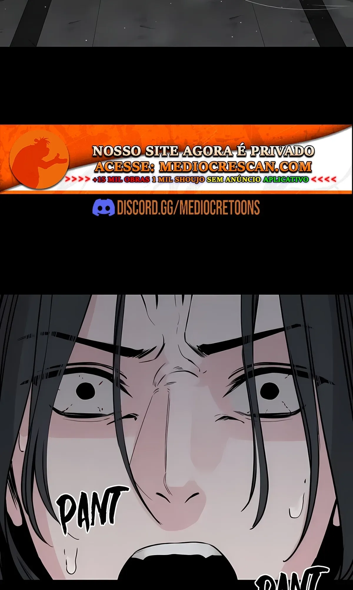 Página 118