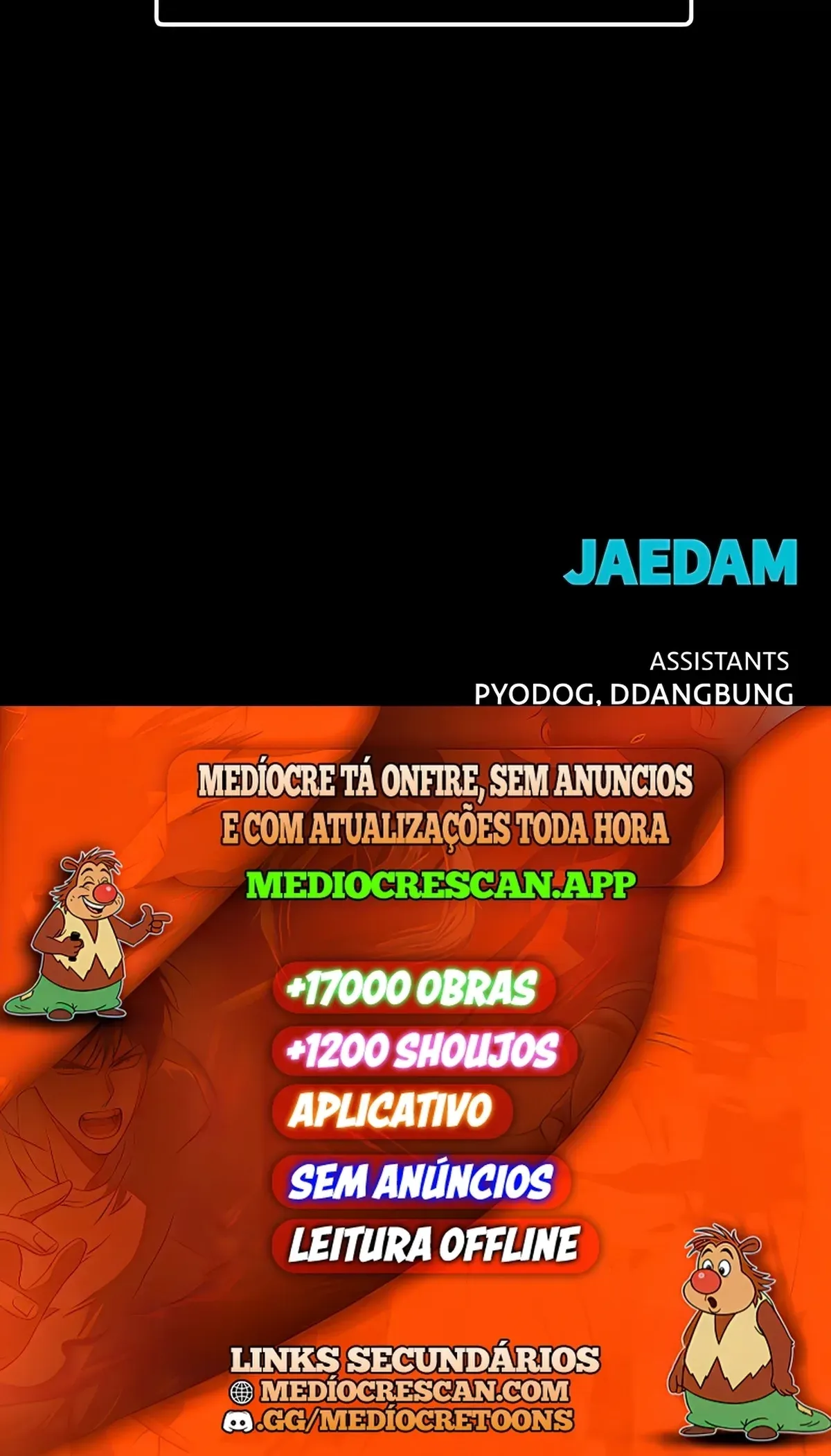 Página 121