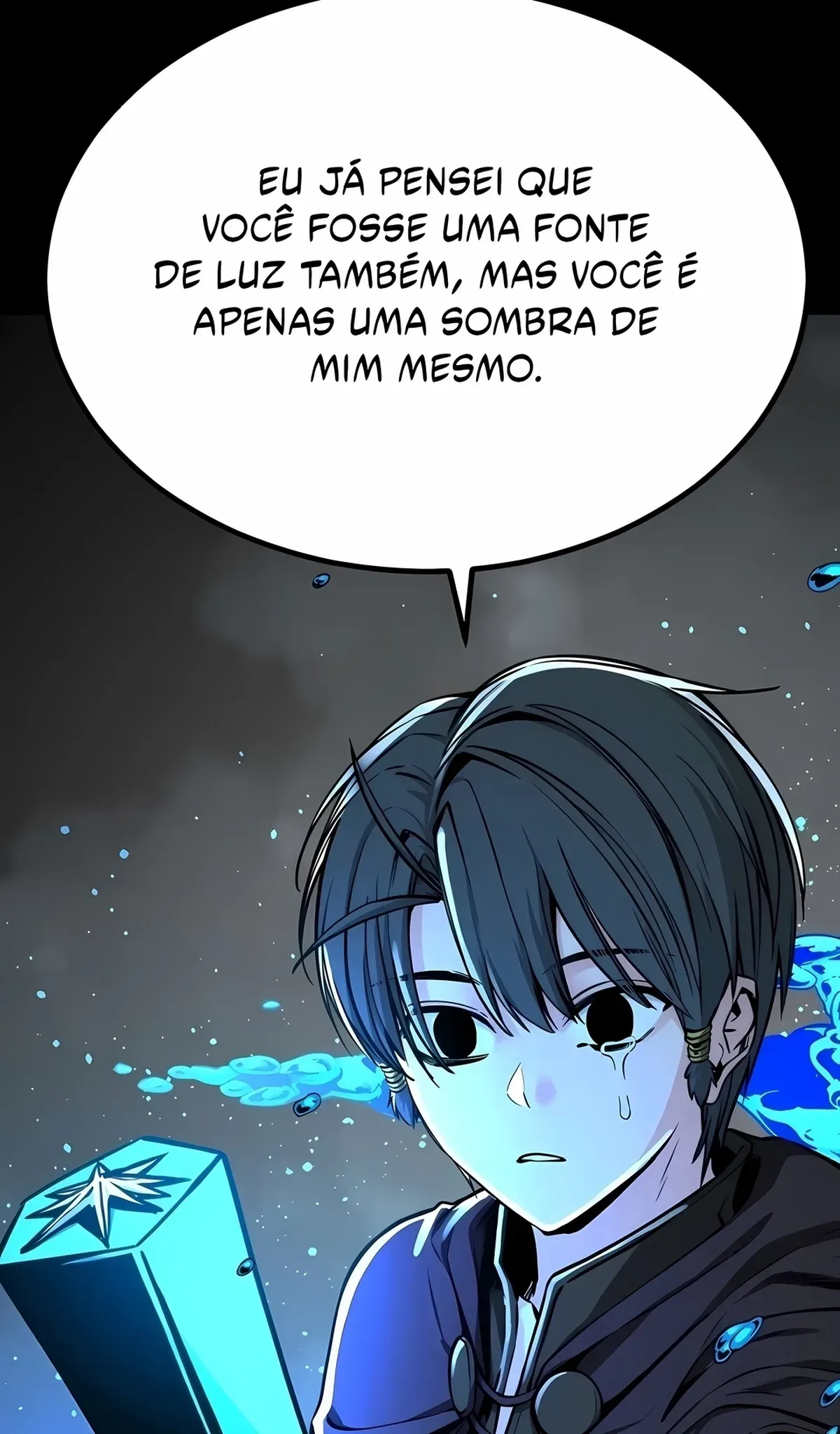 Página 33