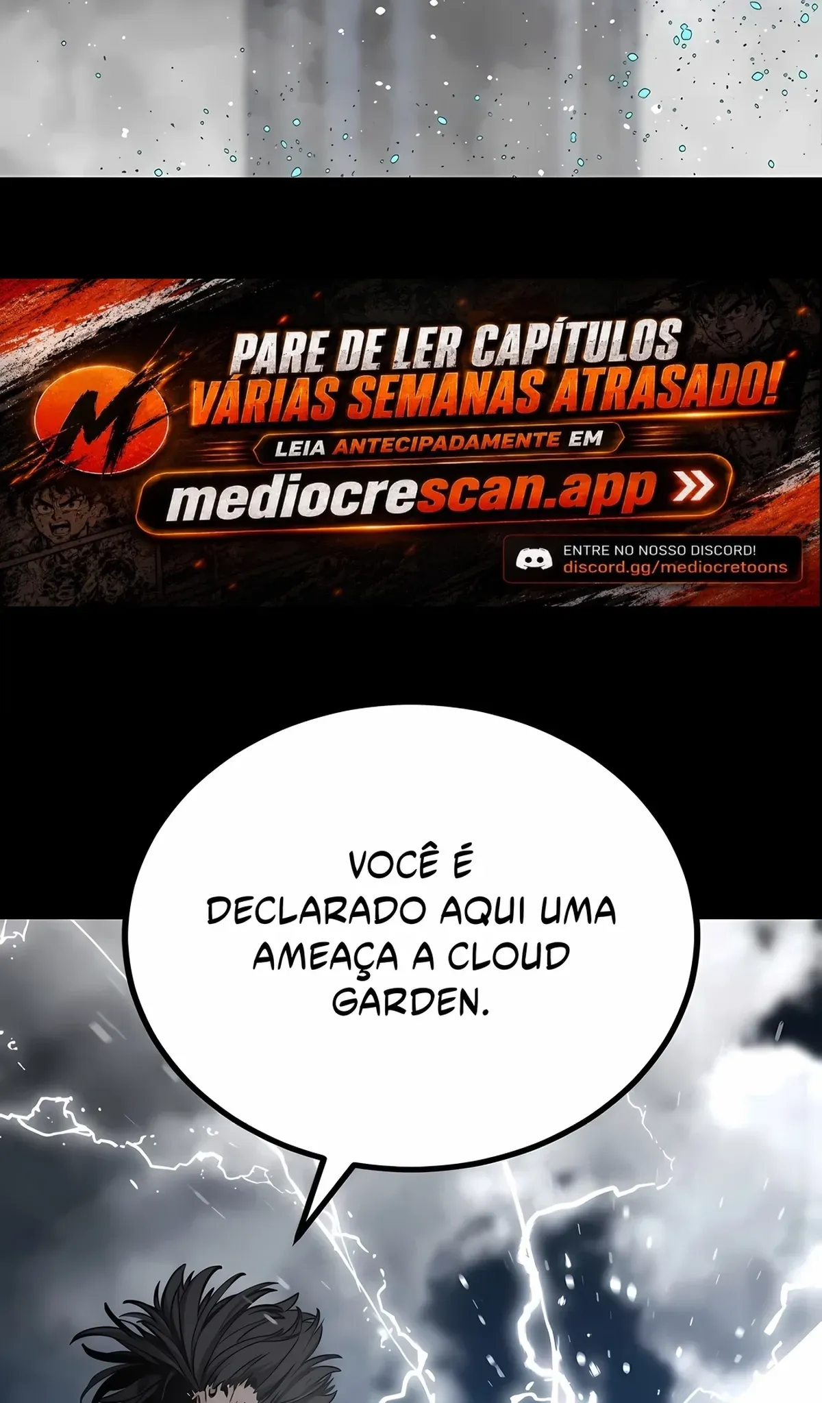 Página 44