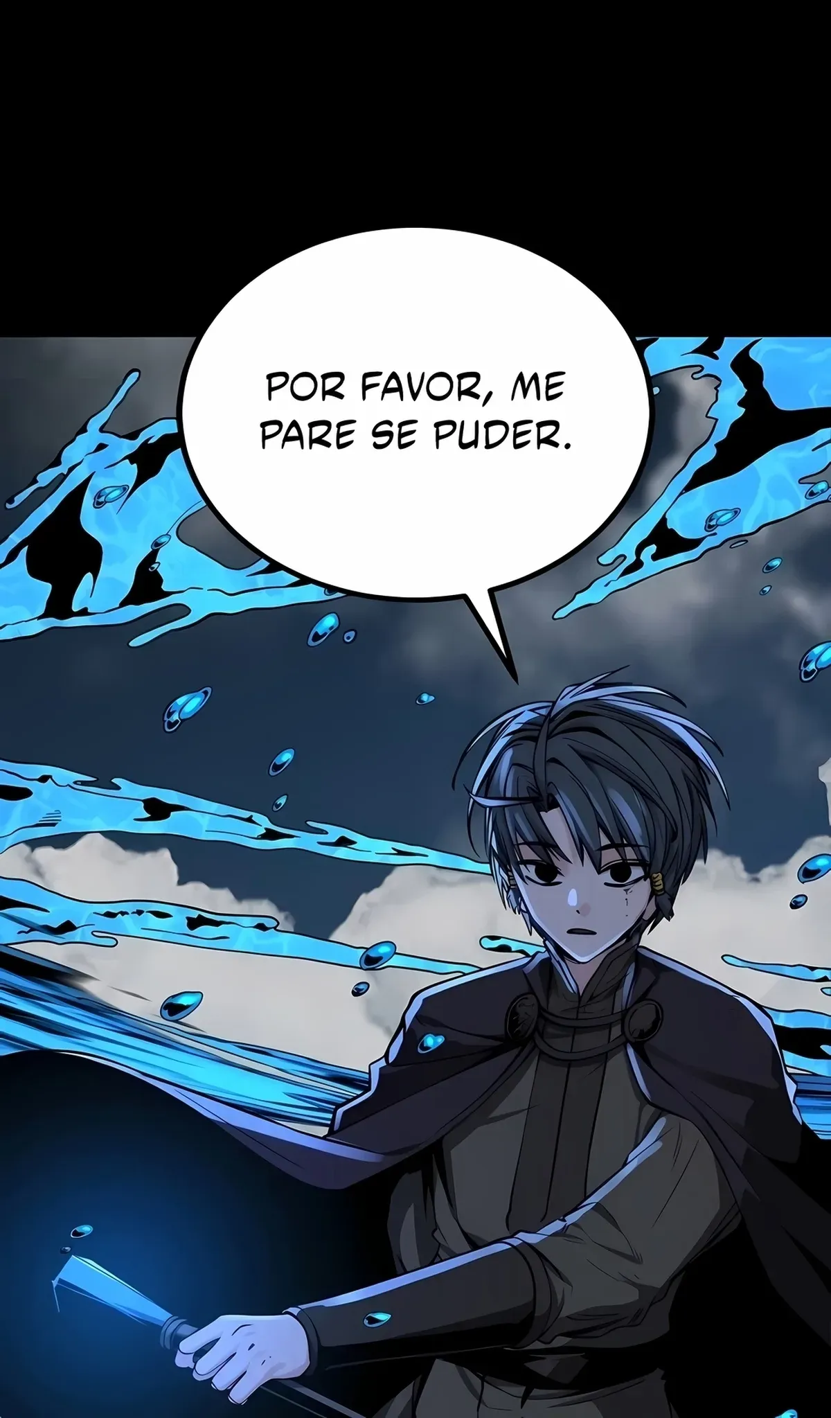 Página 46