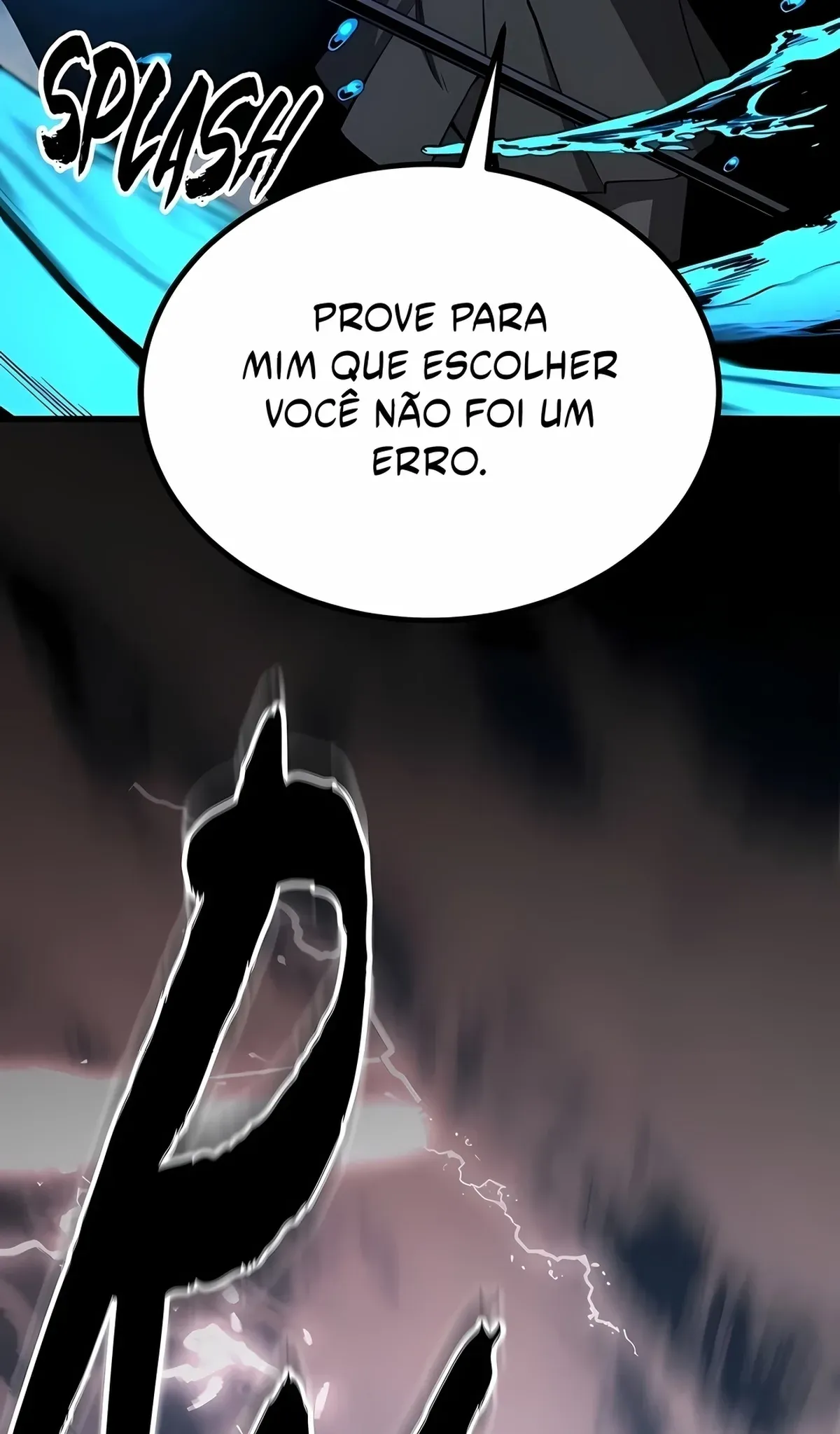 Página 47