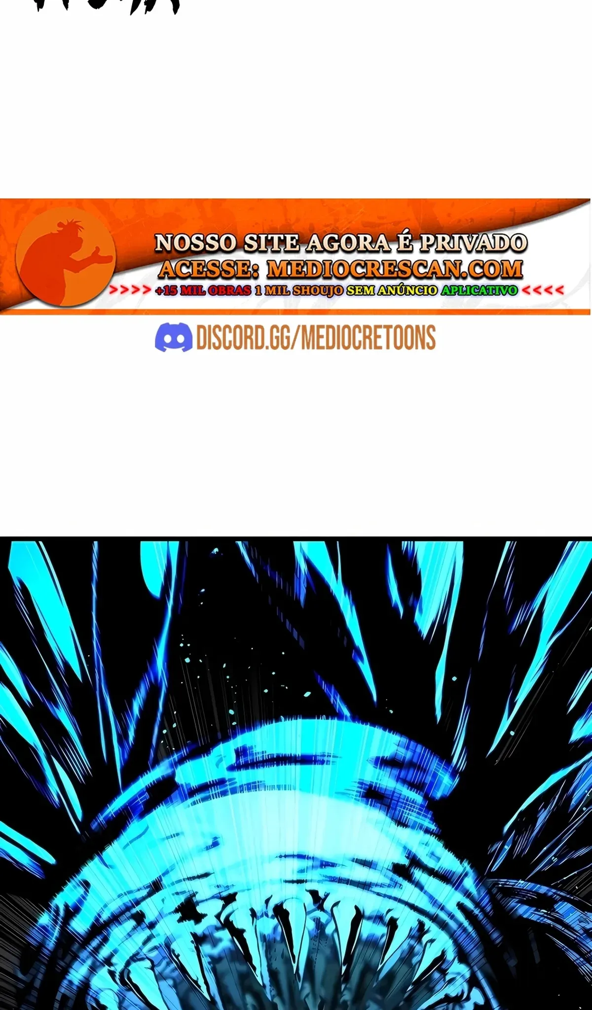 Página 51