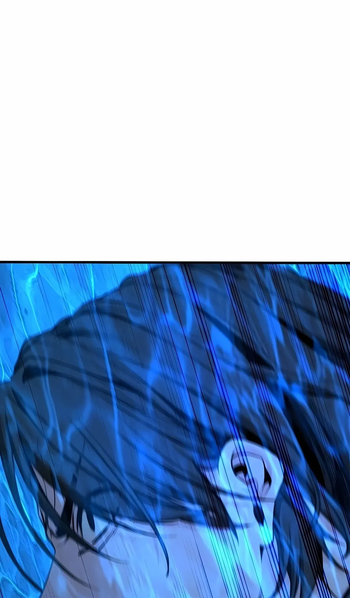 Página 54