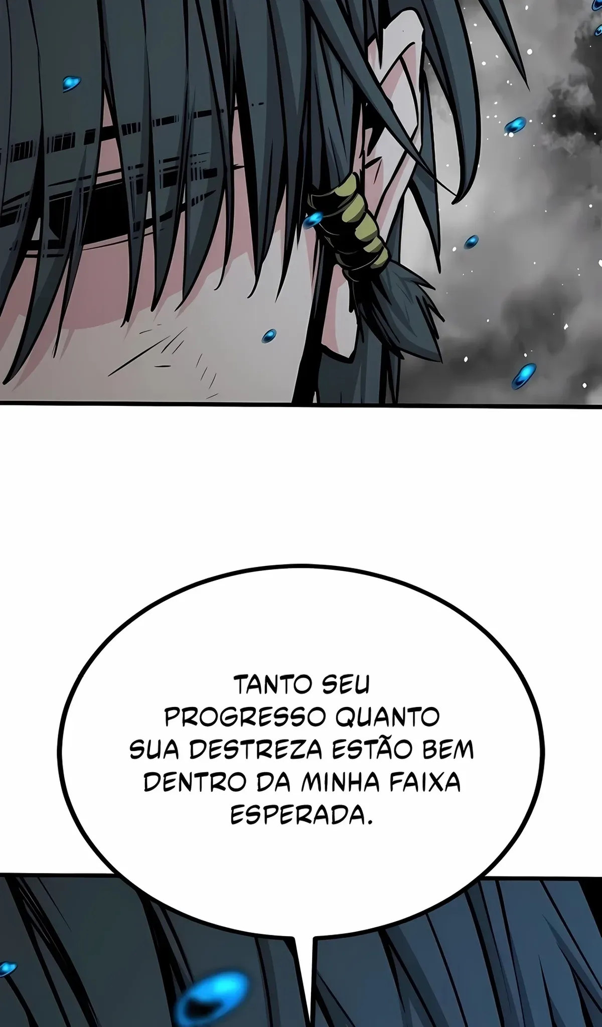 Página 61