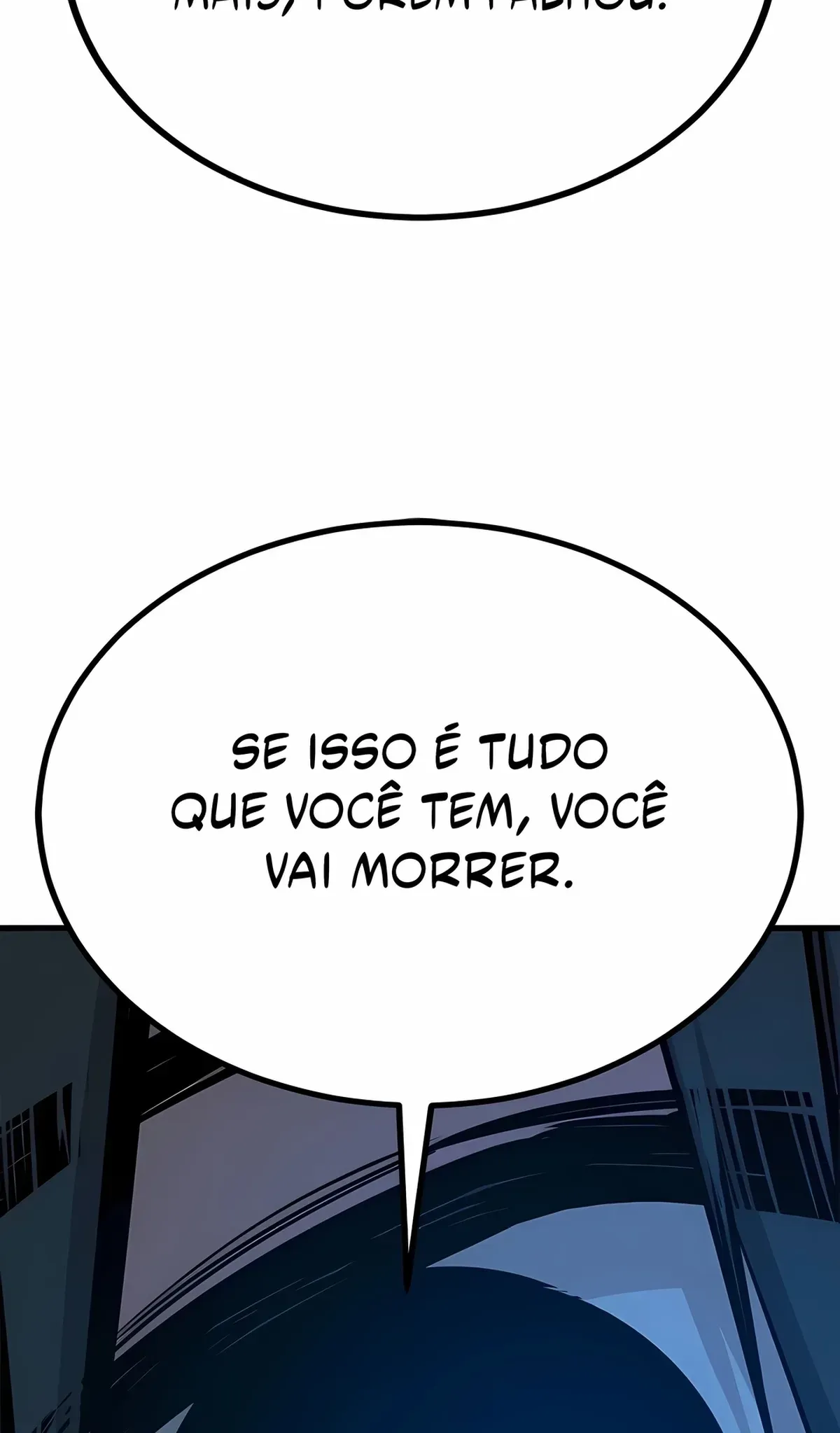 Página 63