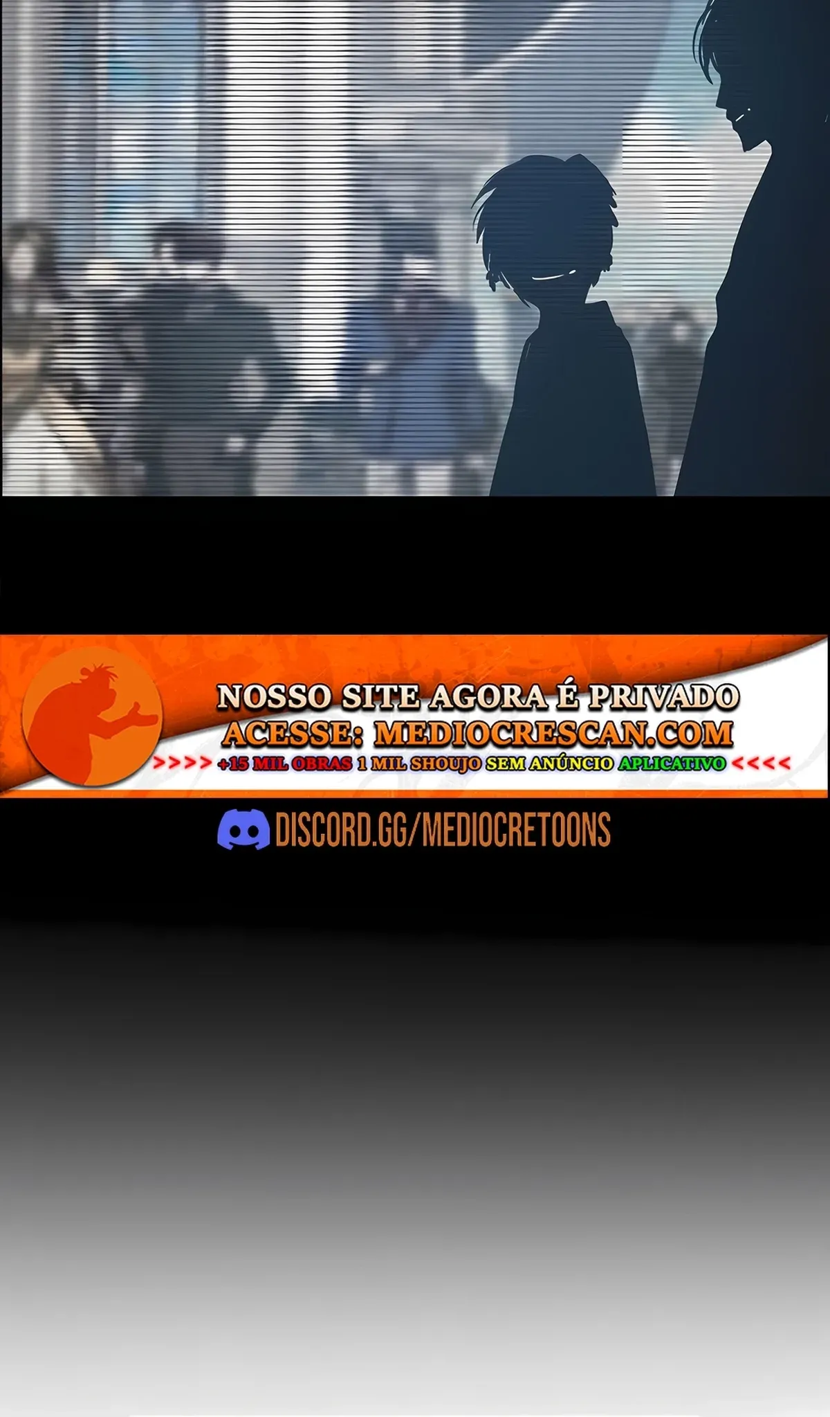 Página 67