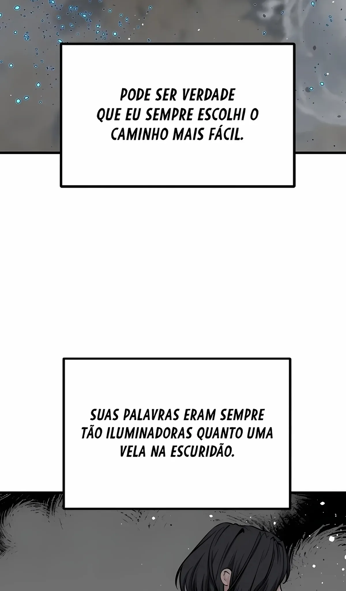 Página 69