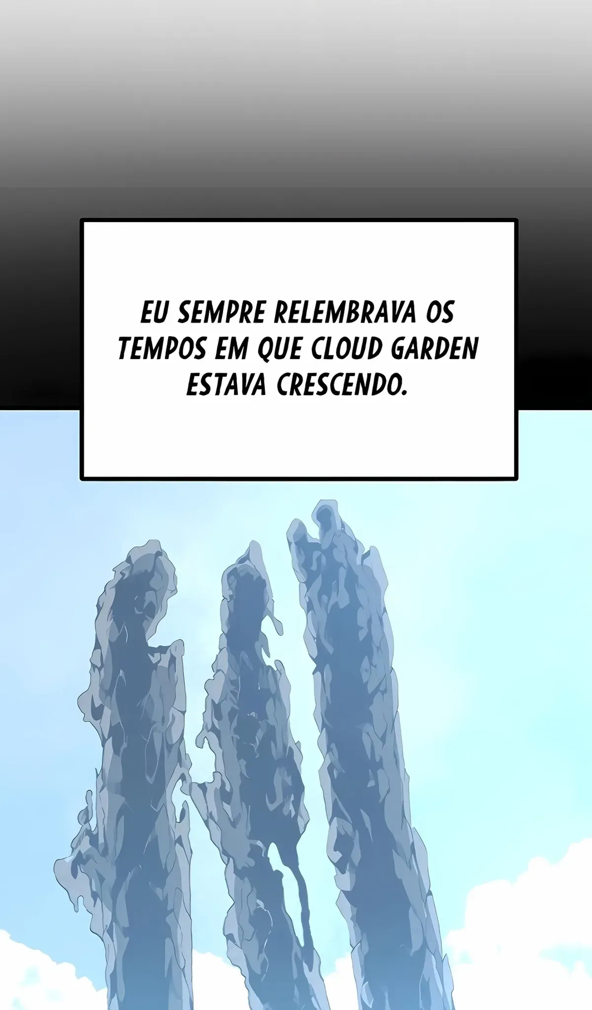Página 71