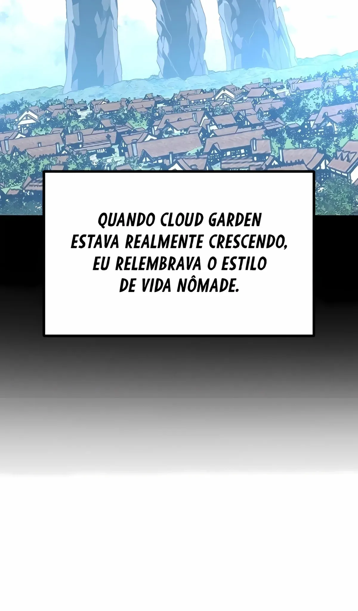Página 72