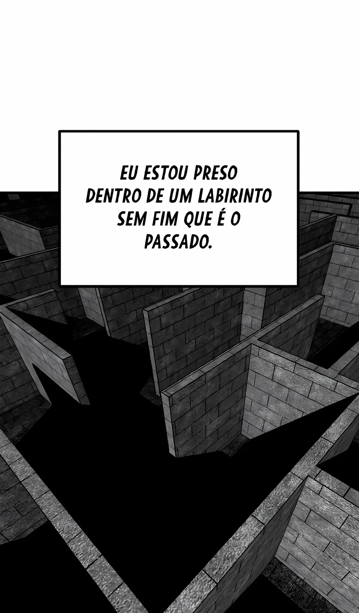 Página 74