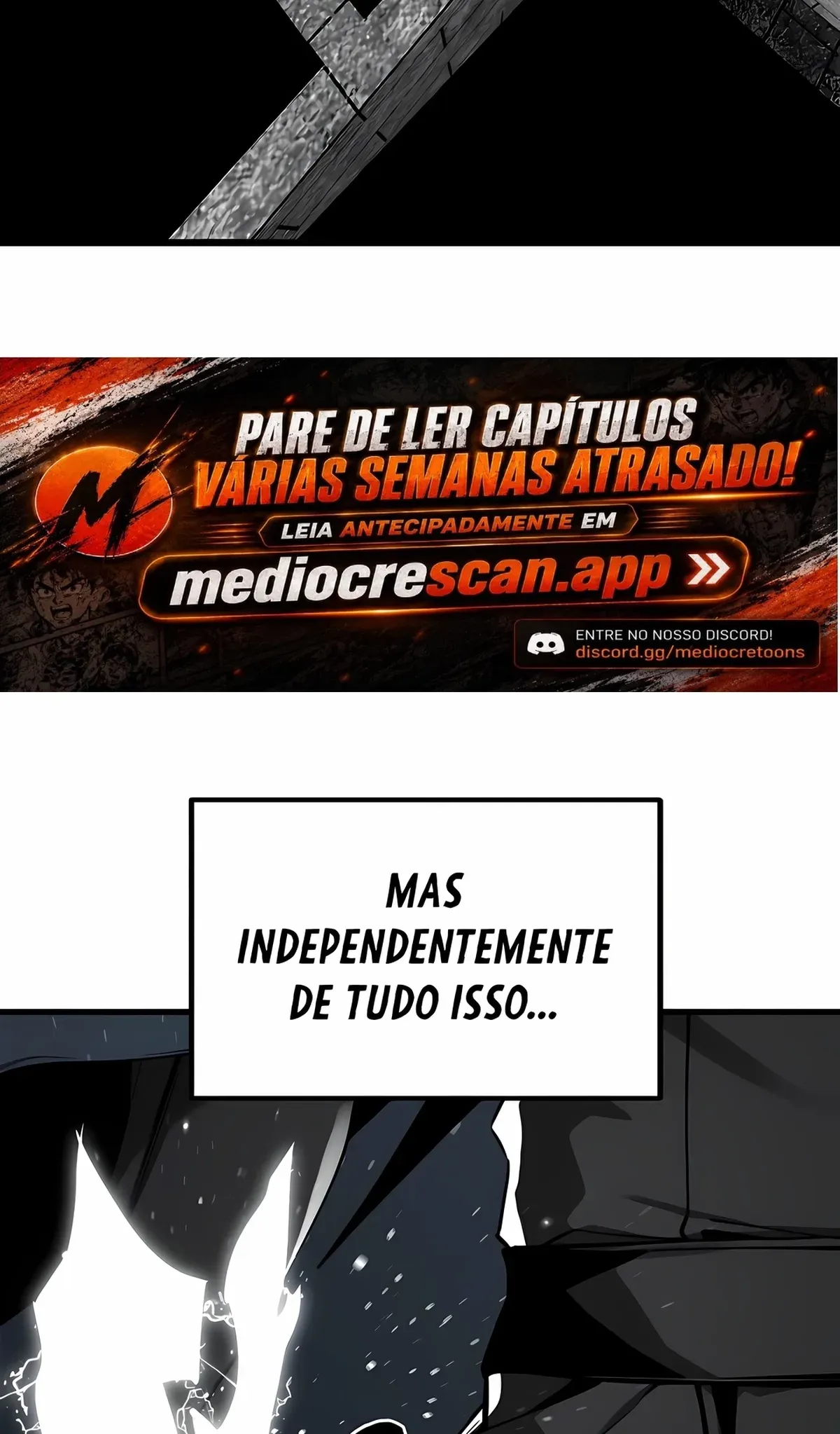 Página 75