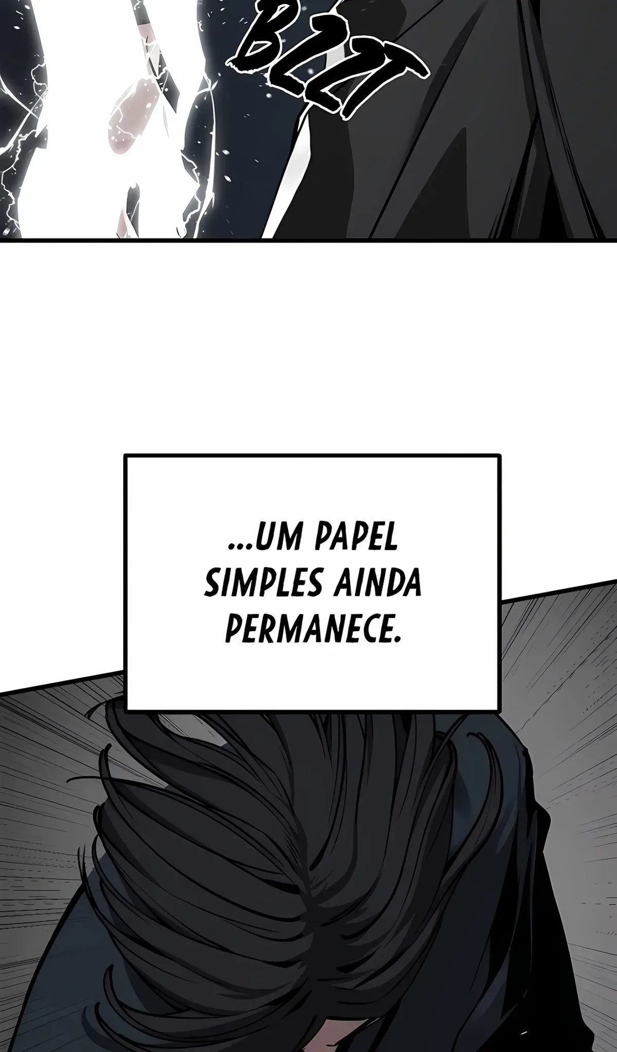 Página 76