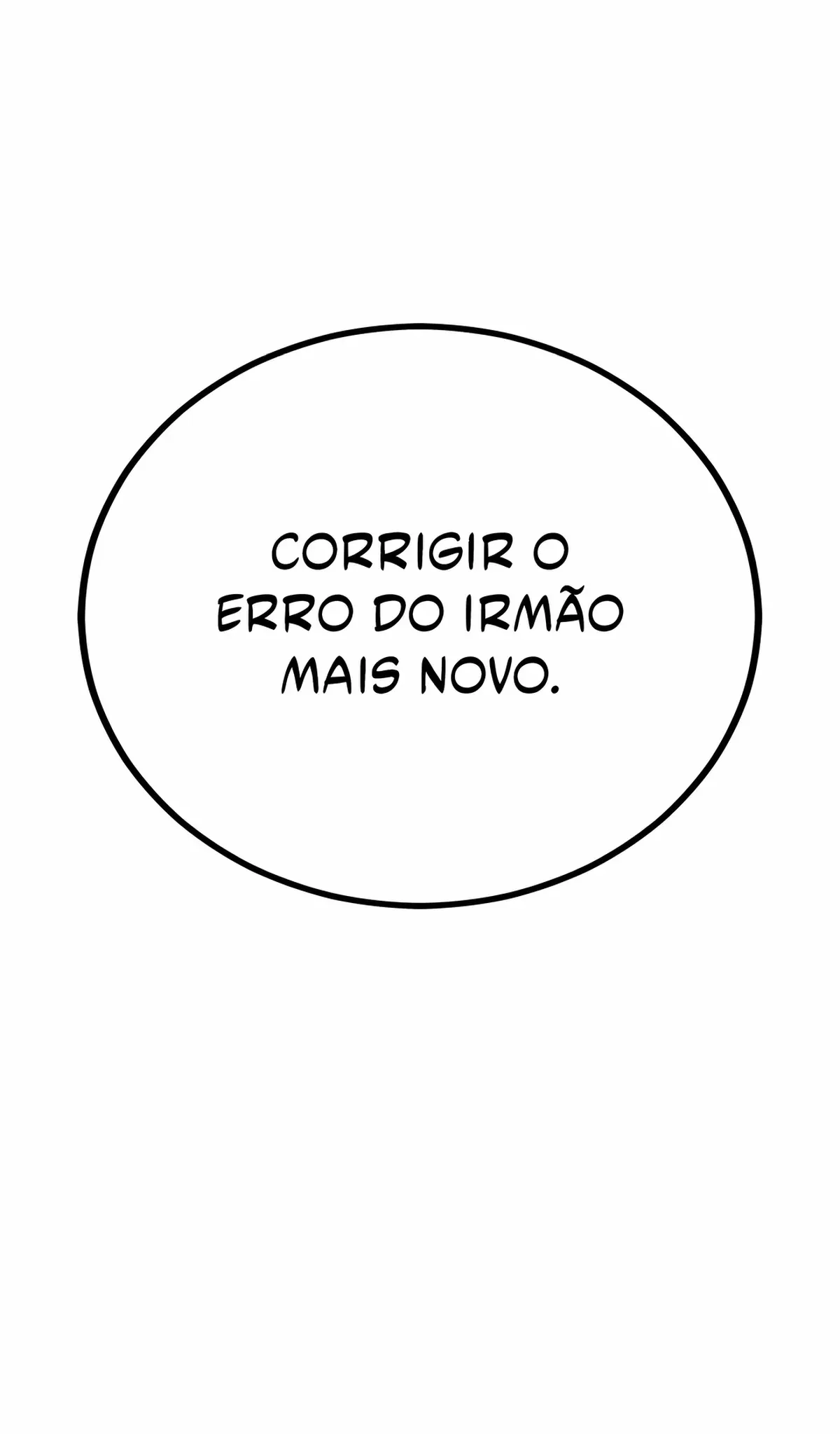 Página 79