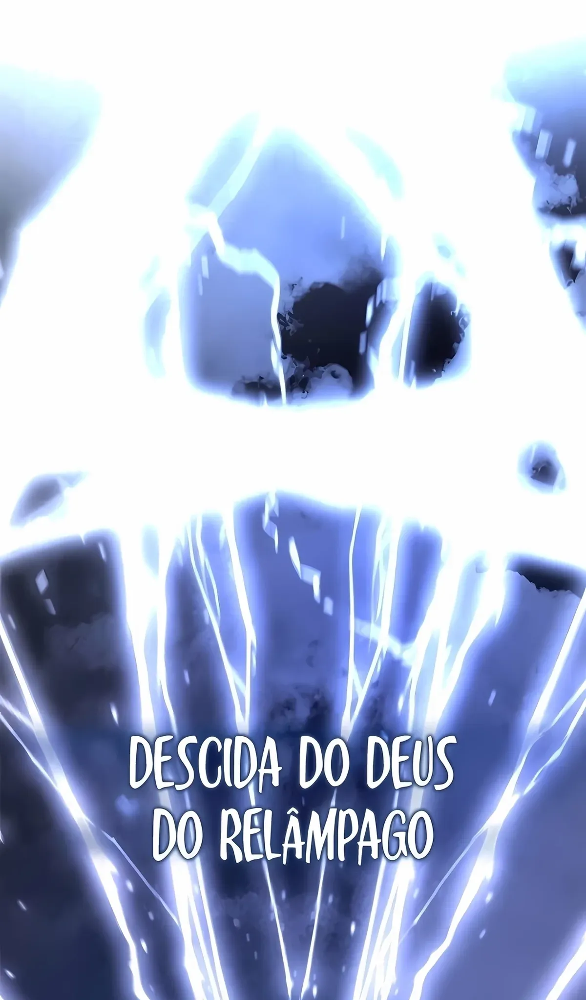 Página 80