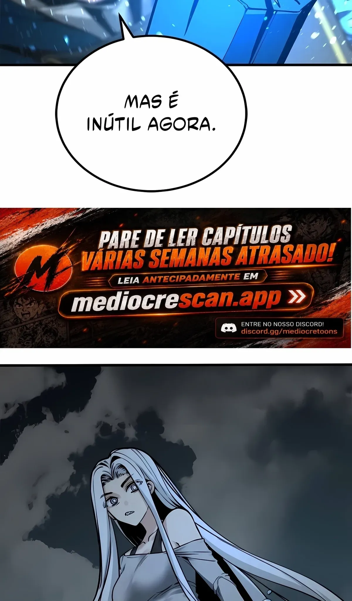 Página 91