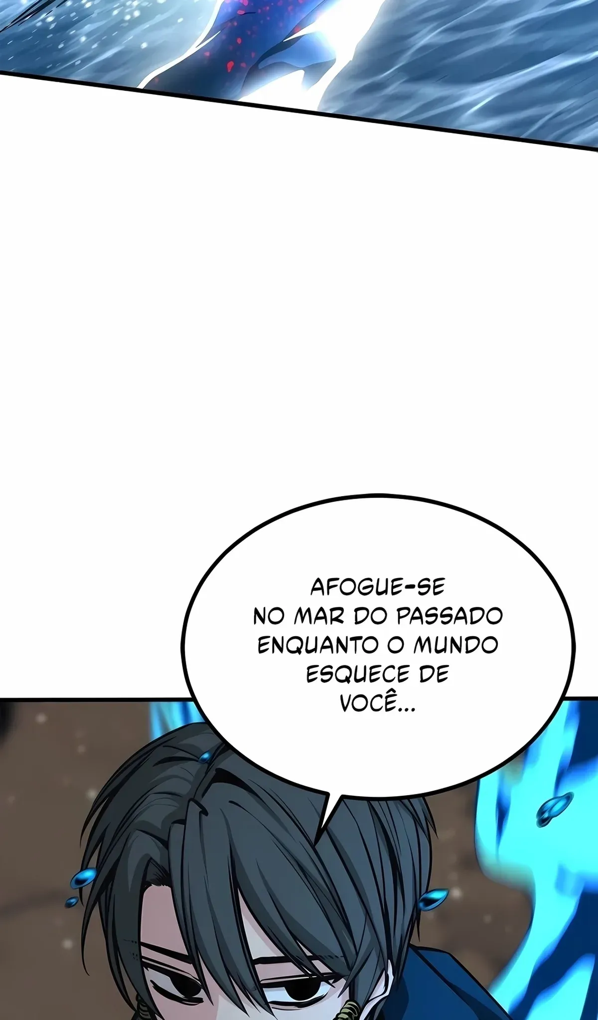 Página 106
