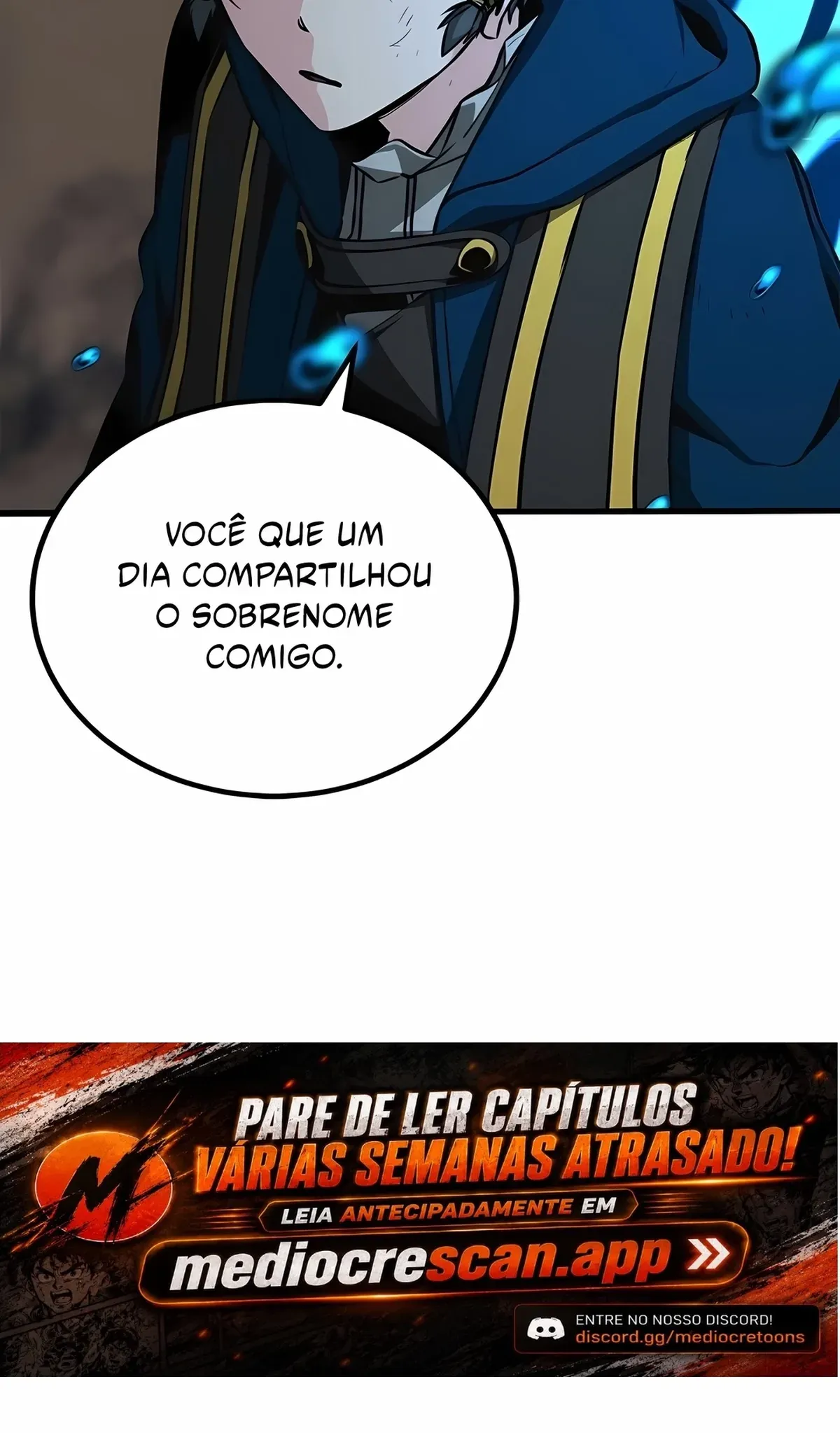 Página 107