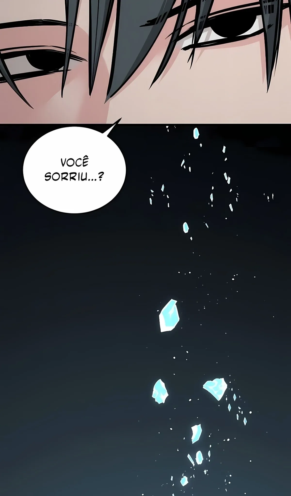 Página 109