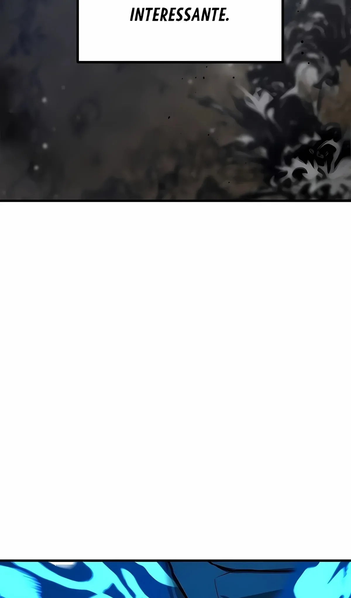 Página 111