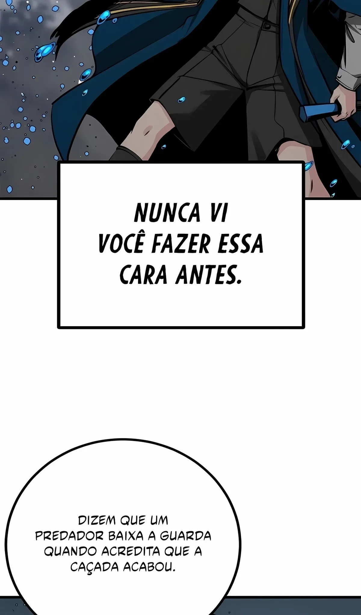 Página 114
