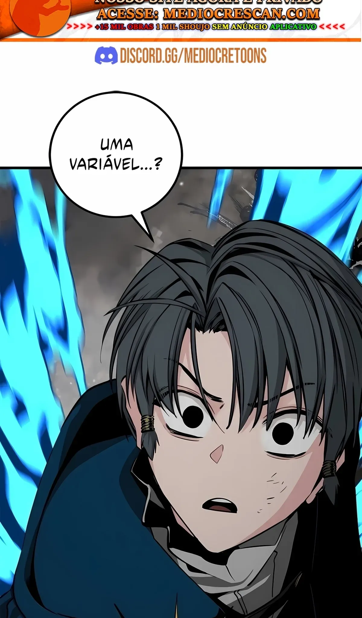Página 116