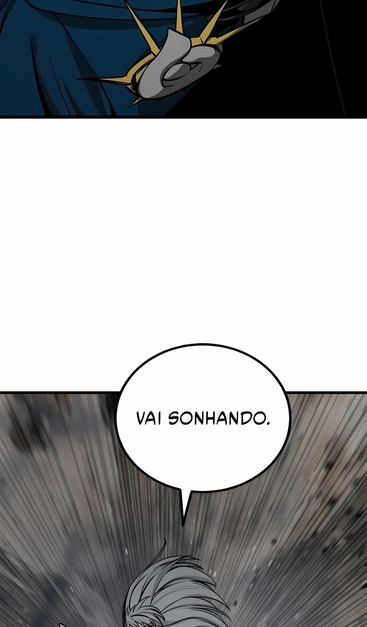 Página 117