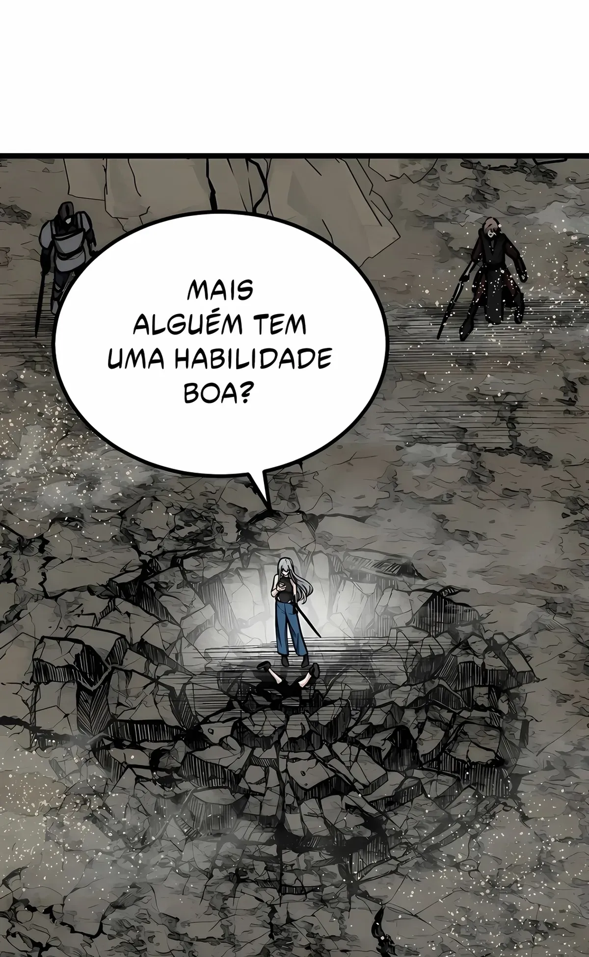 Página 26