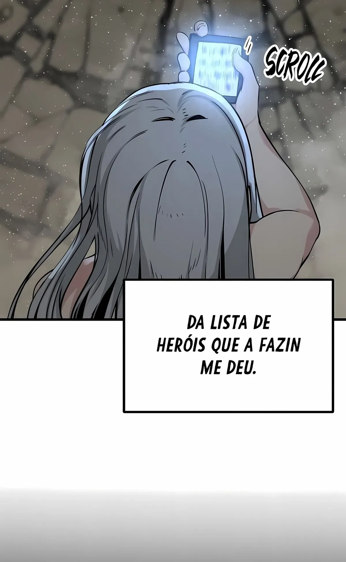 Página 31