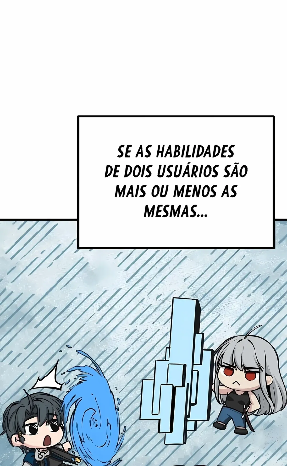 Página 39