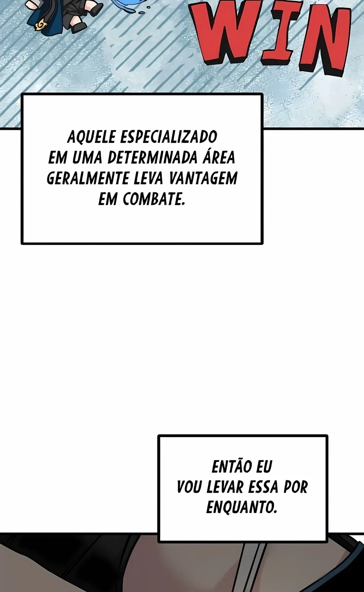 Página 40