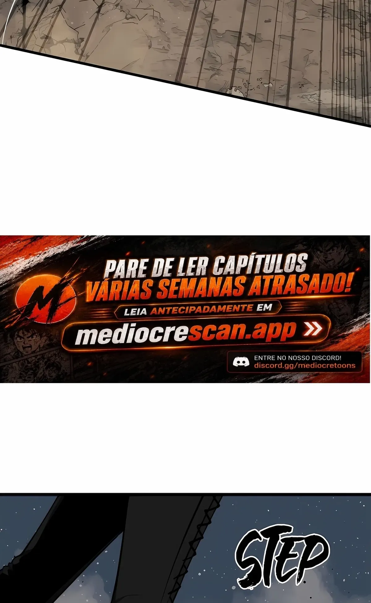 Página 45