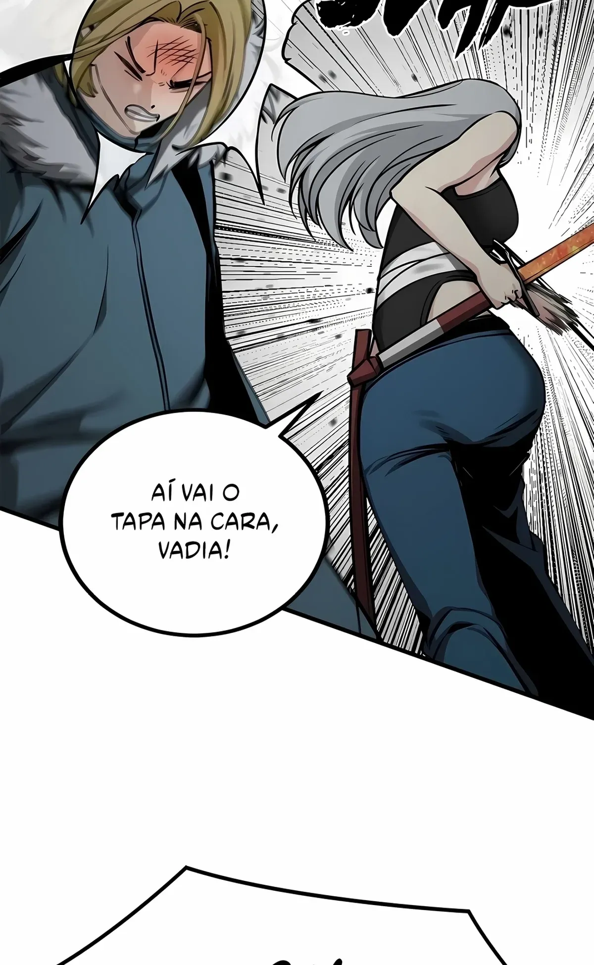 Página 54