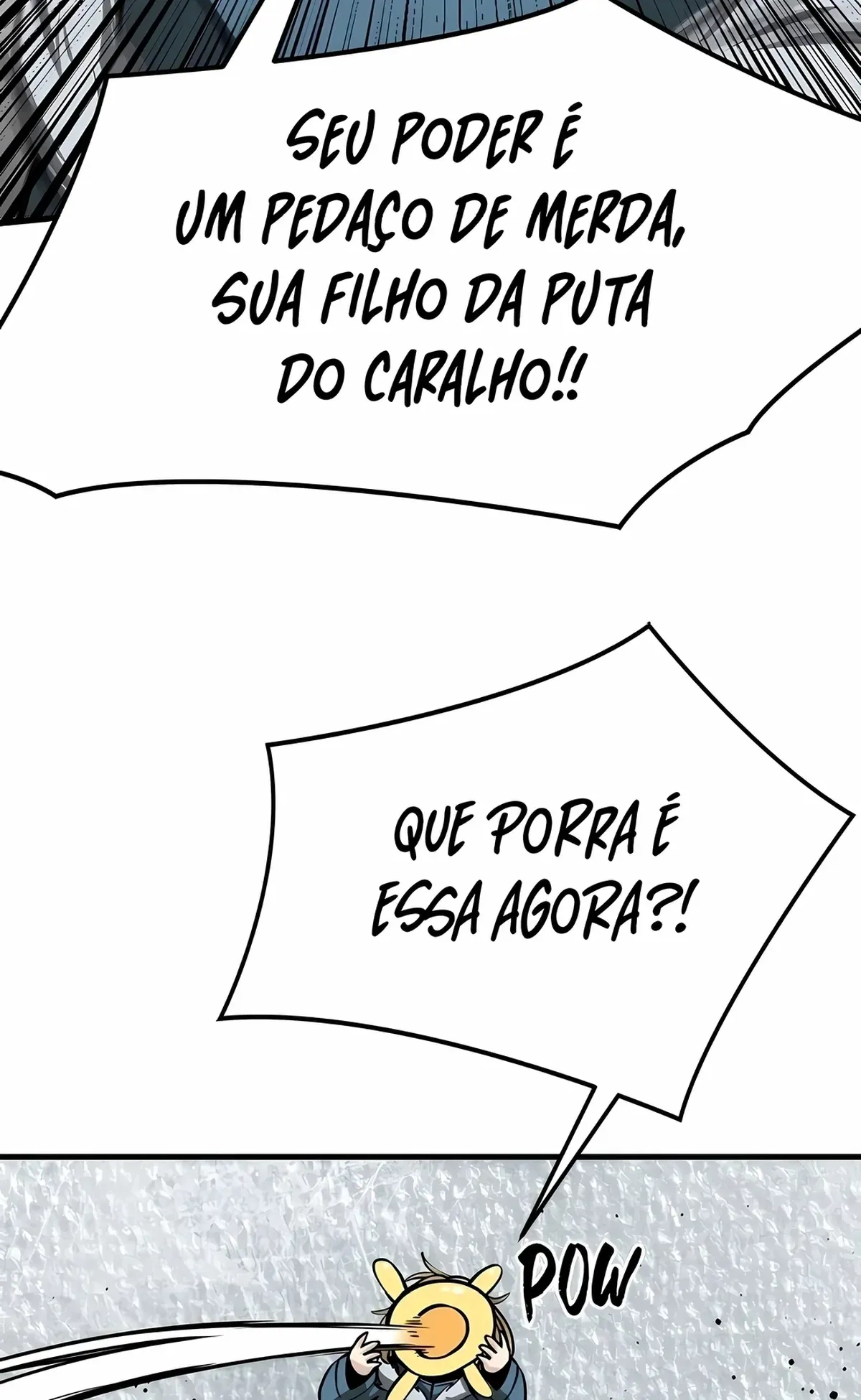 Página 56