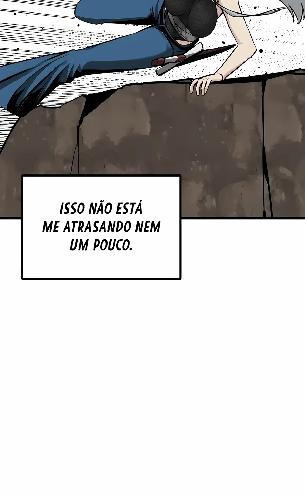 Página 58