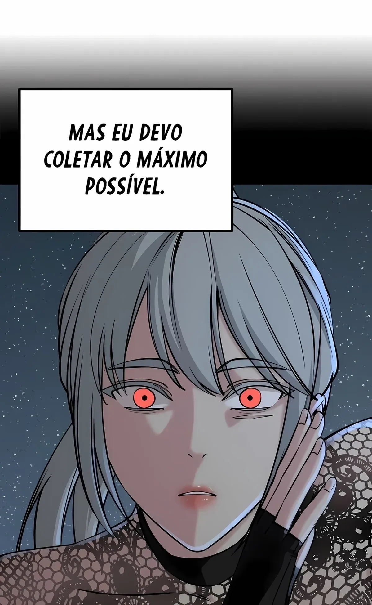 Página 59