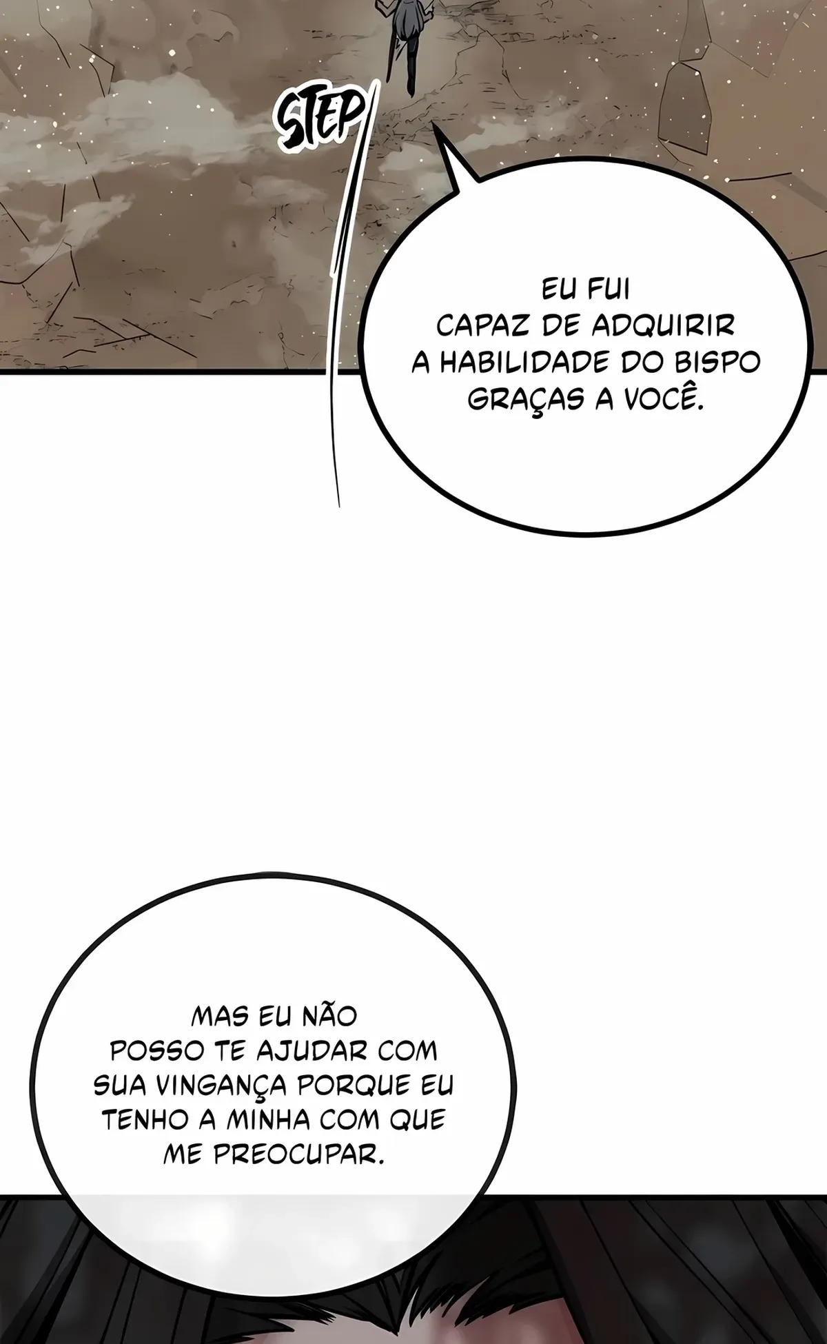 Página 64