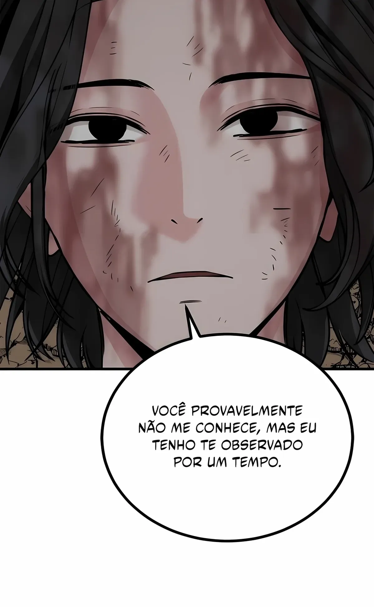 Página 65