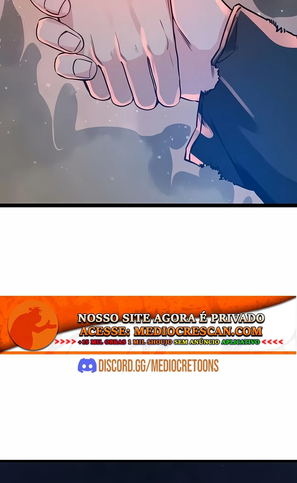Página 70