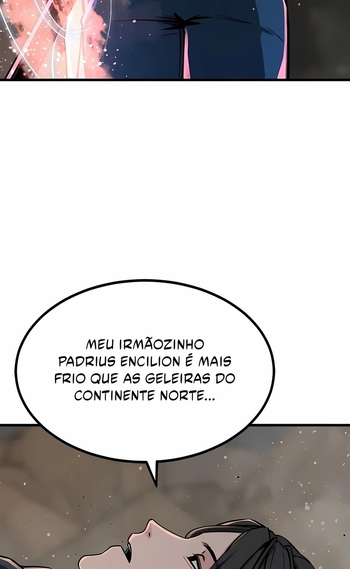 Página 72