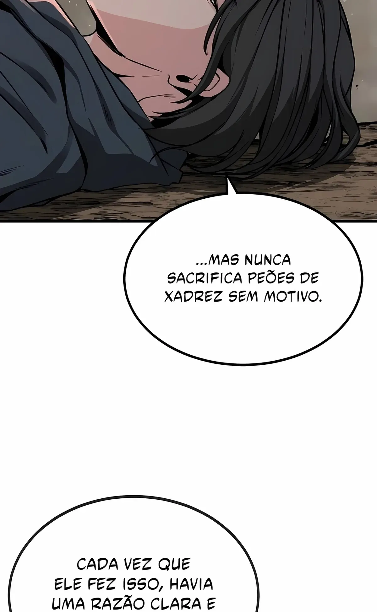 Página 73
