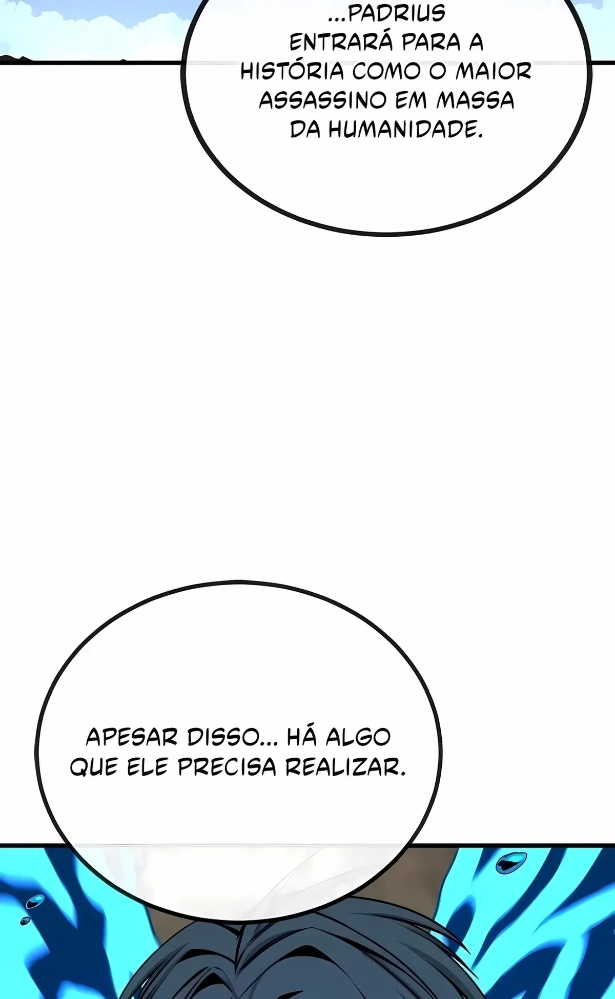 Página 77