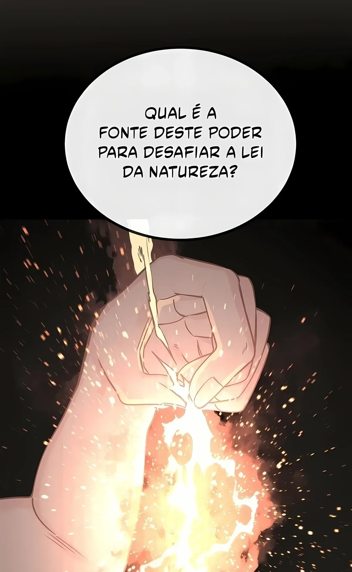 Página 81