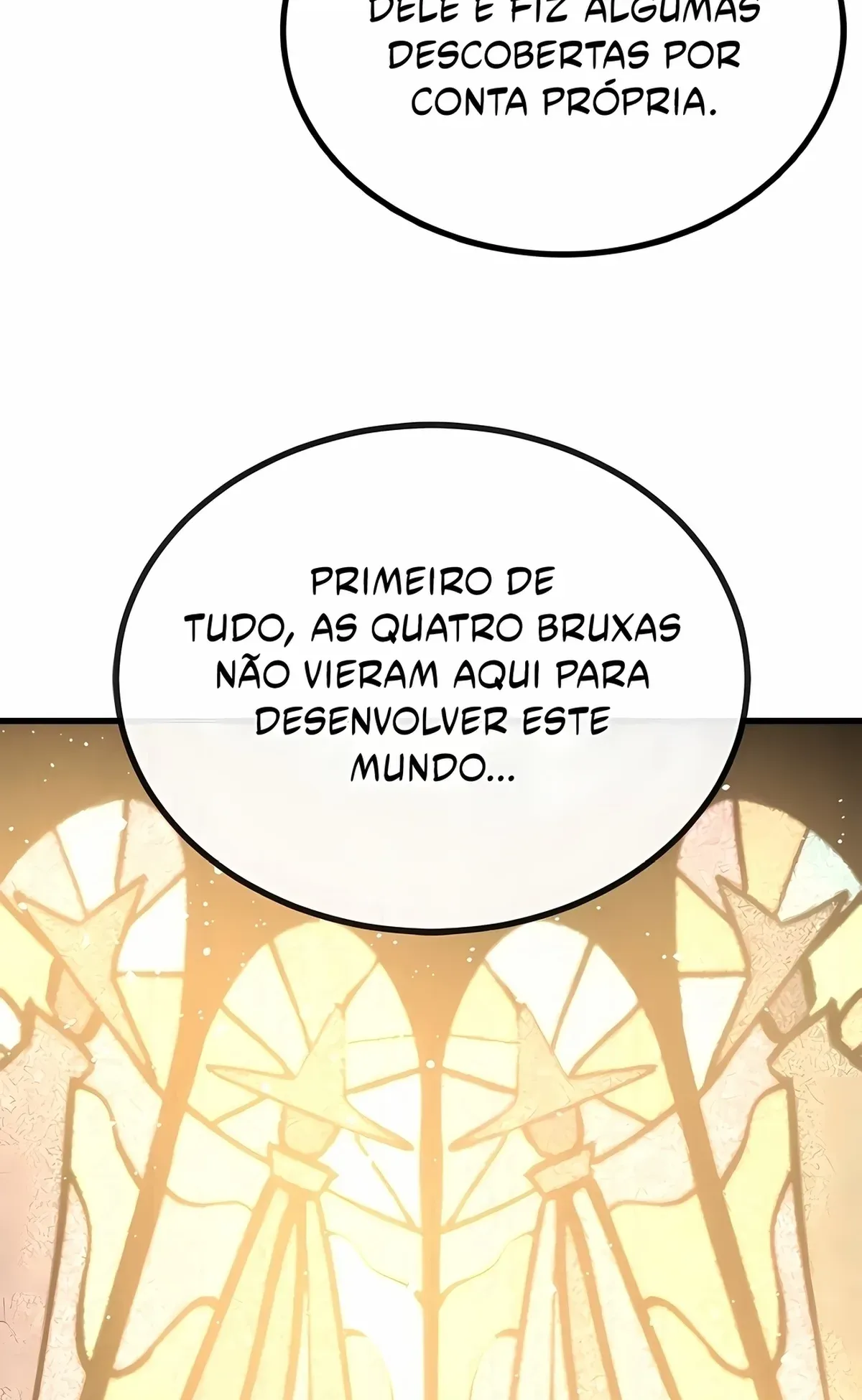 Página 84